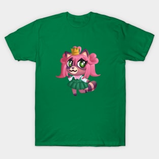 ACNH Pixie T-Shirt